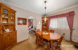 37A Smith Street, Wentworthville, NSW 2145