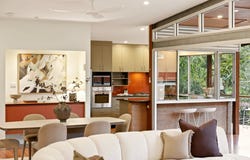 12 Karella Street, Fig Tree Pocket, Qld 4069