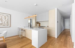 26a Edwin Street, Preston, Vic 3072