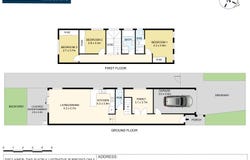 168D Chetwynd Road, Guildford, NSW 2161