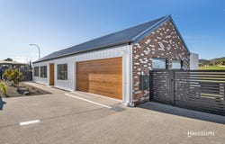 22 Creese Drive, Richmond, Tas 7025