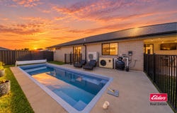 14 Drysdale Close, Dubbo, NSW 2830