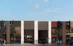 19A & 21 Brock Street, Thomastown, Vic 3074