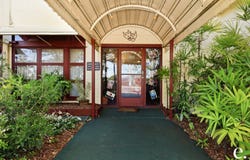 119 Rockhampton Road, Yeppoon, Qld 4703