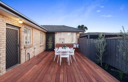 1/23 Norville Street, Bentleigh East, Vic 3165
