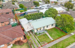 40 & 40A Stevenson Street, Taree, NSW 2430
