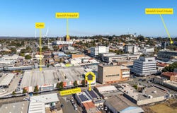 75A Brisbane Street, Ipswich, Qld 4305