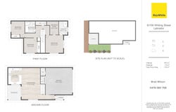 6/156 Whiting Street, Labrador, Qld 4215