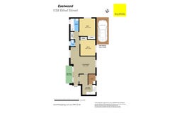 1/28 Ethel Street, Eastwood, NSW 2122