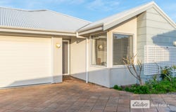 57A Minor Road, Orana, WA 6330