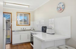 45 Beech Street, Evans Head, NSW 2473