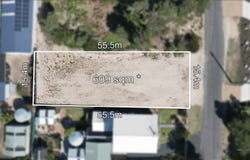 23 Beachcomber Road, Golden Beach, Vic 3851