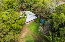 120 Durian Road, Virginia, NT 0834