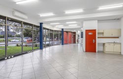 24/55-61 Pine Road, Yennora, NSW 2161