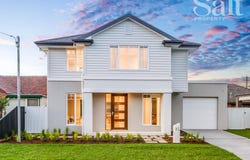 2 Hibberd Street, Hamilton South, NSW 2303