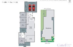6 Slattery Road, North Rothbury, NSW 2335