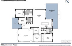 10 Cambewarra Place, Gerringong, NSW 2534