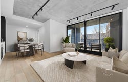 205/139 York Street, Prahran, Vic 3181