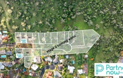 Lot 107 Warramunga Avenue, Tamworth, NSW 2340