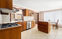 4 Springfield Avenue, Figtree, NSW 2525