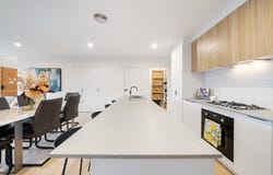 220A Robin Boyd Crescent, Taylor, ACT 2913