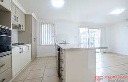 28 Catherine Drive, Dubbo, NSW 2830