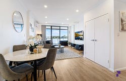 405/18 Leonard Street, Bankstown, NSW 2200
