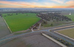 2025 Tuppal Road, Pine Lodge, NSW 2714