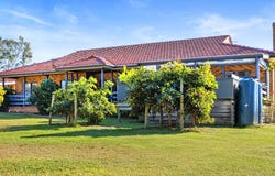 422 Ventnor Road, Ventnor, Vic 3922