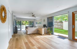7/20 Gordon Parade, Everton Park, Qld 4053