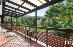 416 Lawrence Hargrave Drive, Thirroul, NSW 2515