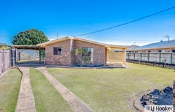 7 Somers Street, Kepnock, Qld 4670