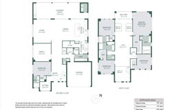 18 Salacia Close, St Huberts Island, NSW 2257