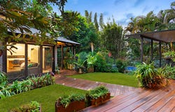 5 Spoonbill Street, Peregian Beach, Qld 4573