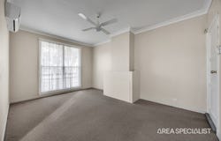 66 Swallow Crescent, Norlane, Vic 3214
