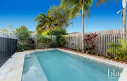 20 Langer Circuit, North Lakes, Qld 4509