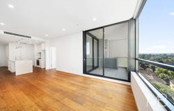 801/22 Cambridge Street, Epping, NSW 2121