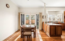 2 Excelsior Street, Concord, NSW 2137