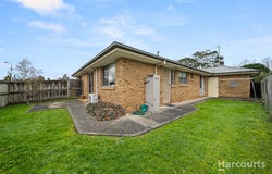 1/15 Janette Close, Warragul, Vic 3820