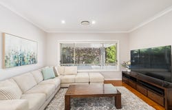 16 Heath Street, Ryde, NSW 2112