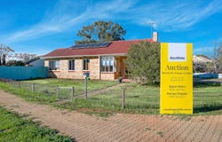 2 Ashley Street, Elizabeth North, SA 5113
