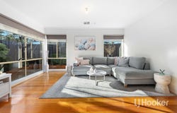 16 Dutton Close, Lynbrook, Vic 3975
