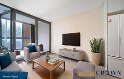 305/36 Victoria Street East, Burwood, NSW 2134