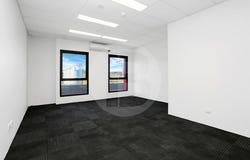 7/9 HARE PLACE, Rouse Hill, NSW 2155
