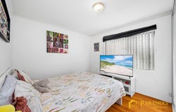6/26-30 St Hilliers Road, Auburn, NSW 2144