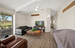 1193 Euradux Road, Braidwood, NSW 2622