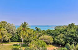 17/1 Daly Street, Larrakeyah, NT 0820