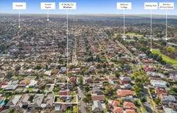 4 Shirley Court, Mitcham, Vic 3132