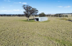 Lots 126 & 419 Of 2357 Henry Lawson Drive, Gulgong, NSW 2852