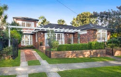 2 Centennial Avenue, Randwick, NSW 2031